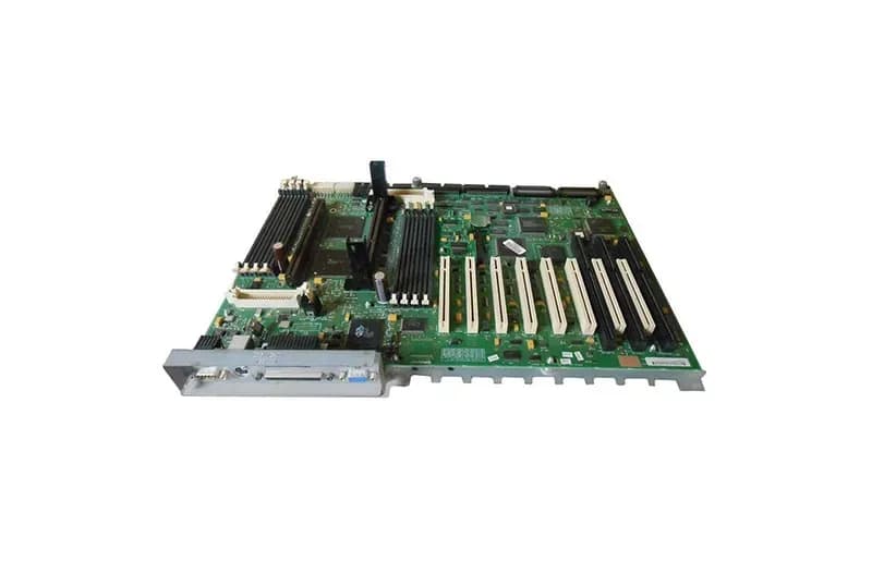 146937-001 - HP Motherboard for ProLiant 3000/5500 Server