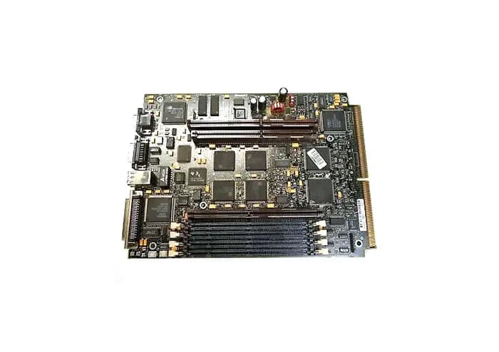 149089-001 - Compaq (Motherboard) for ProLiant 1600