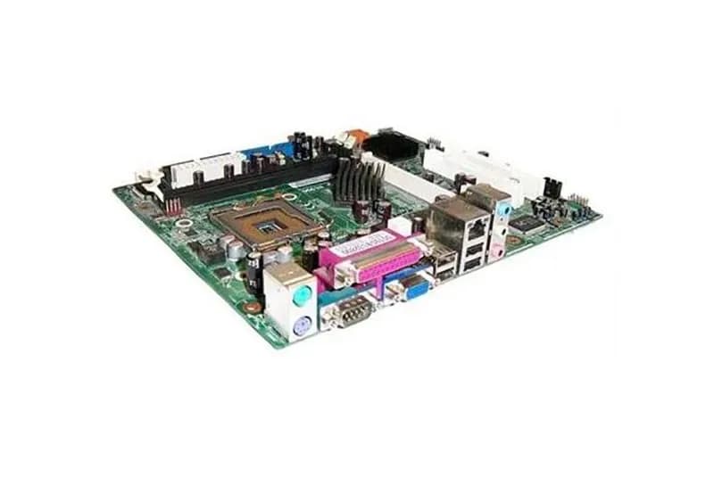 155348-001 - HP System Board (Motherboard) for ProLiant 800