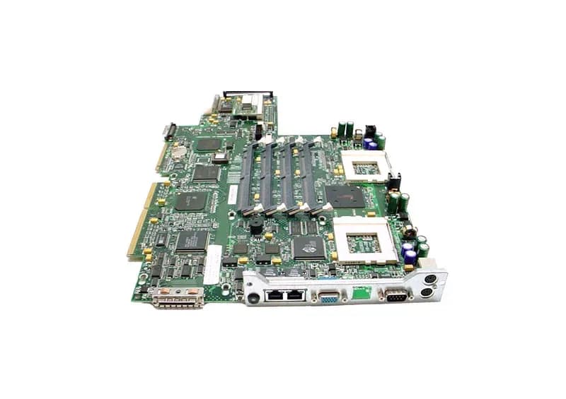 173837-001 - HP System Board (Motherboard) for ProLiant DL360 Server