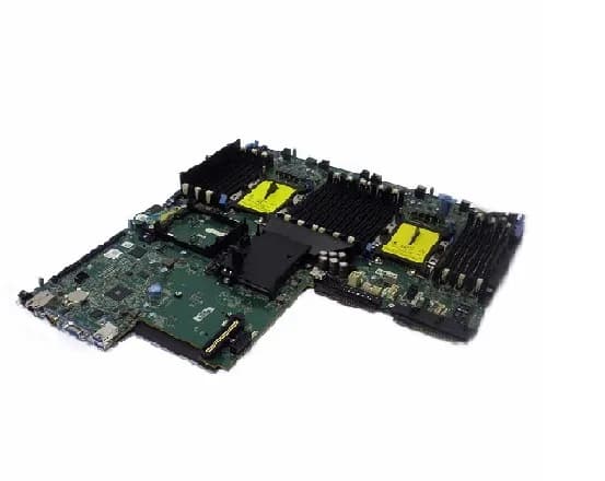 1YM03 - Dell System Board (Motherboard) For PowerEdge R740