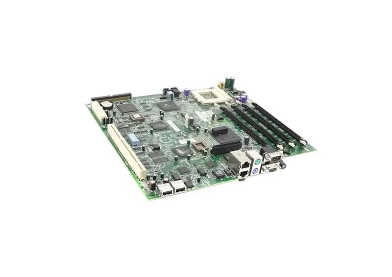 207723-001 - HP System Board (MotherBoard) for ProLiant DL320 Gen1