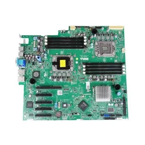 225-3201 - Dell MotherBoard For PowerEdge T320 Server