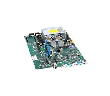231125-001 - HP Socket 604 ATX Motherboard DDR1 For ProLiant DL580 G2