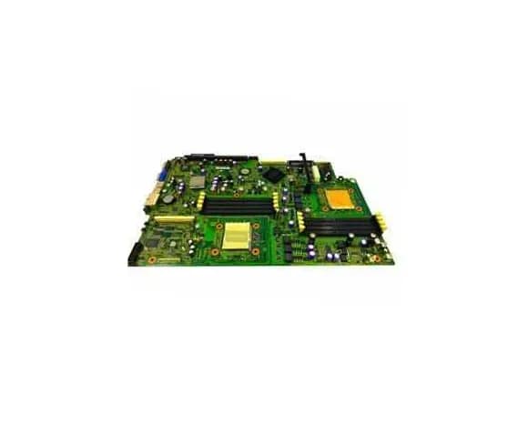 25R9537 - IBM System Board (Motherboard) for eServer 326M