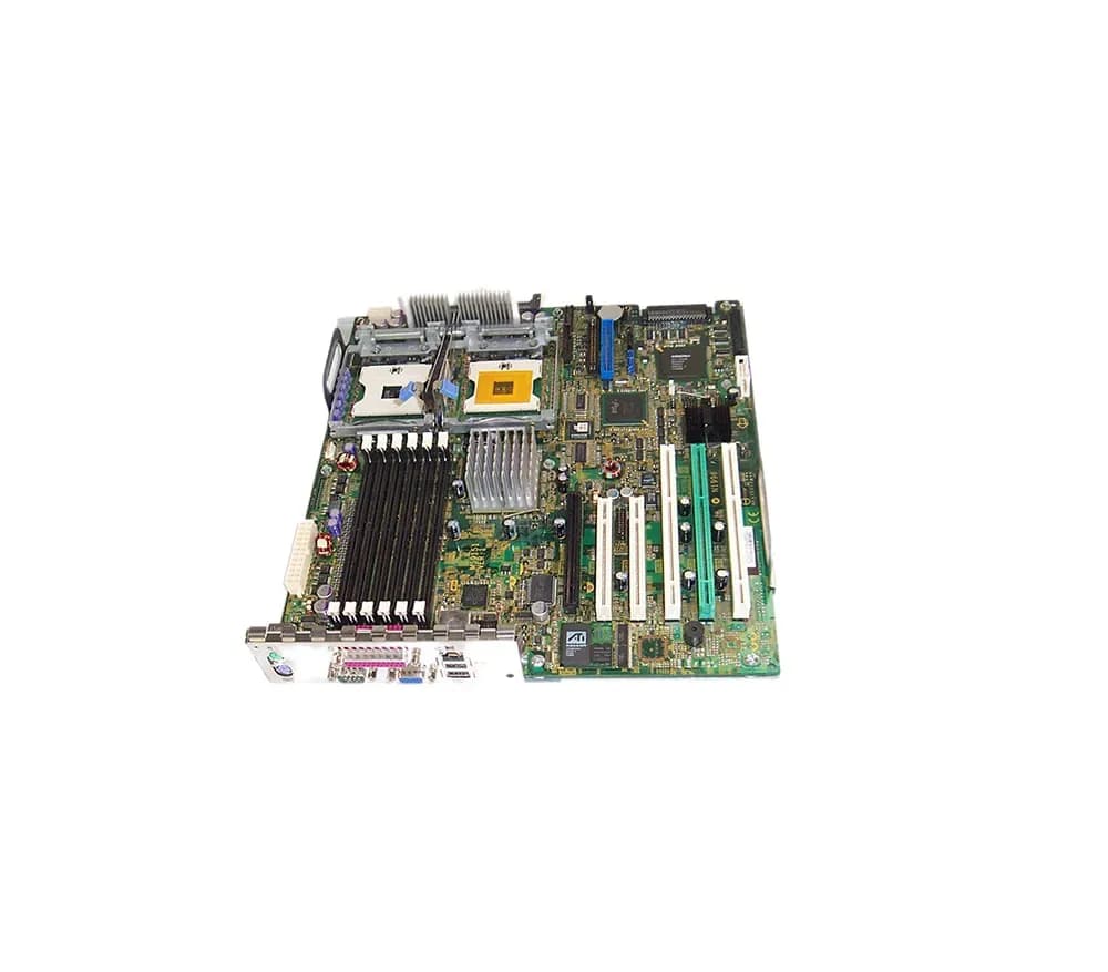 26K8597 - IBM System Board (Motherboard) for eServer xSeries 226 -8648