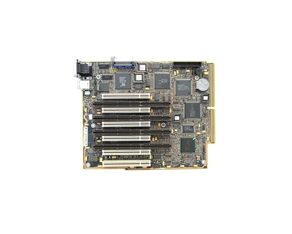 271915-001 - HP System Board (Motherboard) for ProLiant 2500