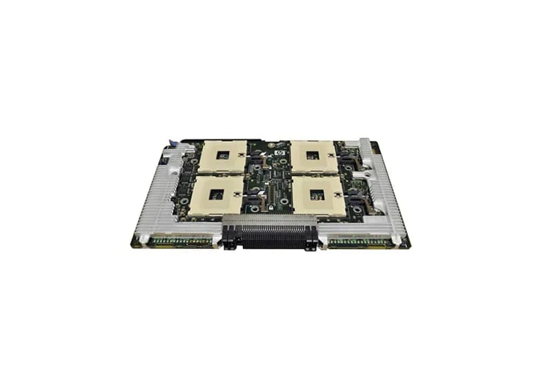 280612-001 - HP (MotherBoard) for ProLiant DL740 Server