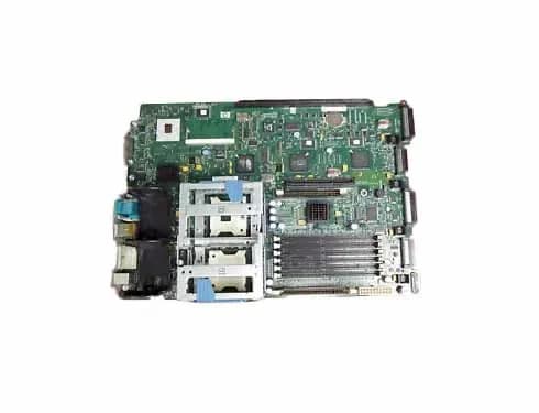 289554-001 - HP Socket 604 Motherboard DDR For ProLiant DL380 G3