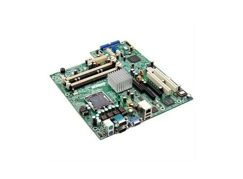 296280-001 - HP System Board (Motherboard) for ProLiant 6000/7000