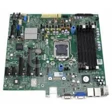 2P9X9 - Dell Xeon Socket LGA1156 MotherBoard For PowerEdge T310