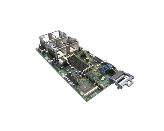 303475-001 - HP Motherboard For ProLiant Bl40p Series System