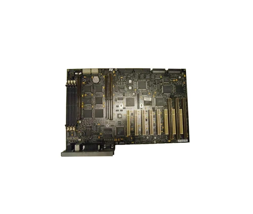 306561-001 - HP Slot 1 System Board (Motherboard) for ProLiant 3000