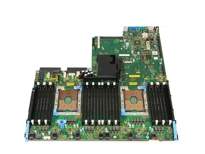 329-BDKH - Dell System Board (Motherboard) For PowerEdge R740