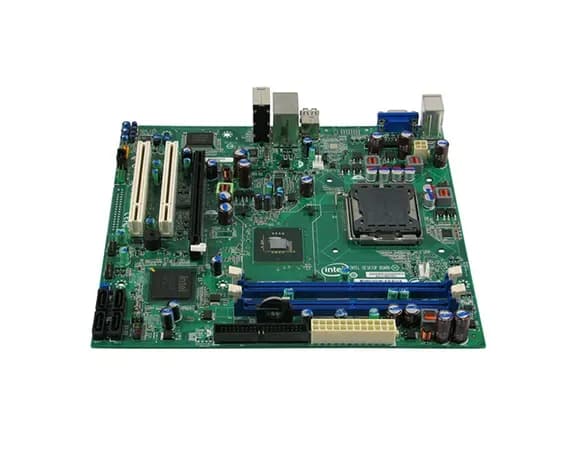 356782-001 - HP Motherboard For ProLiant DL585 Series System