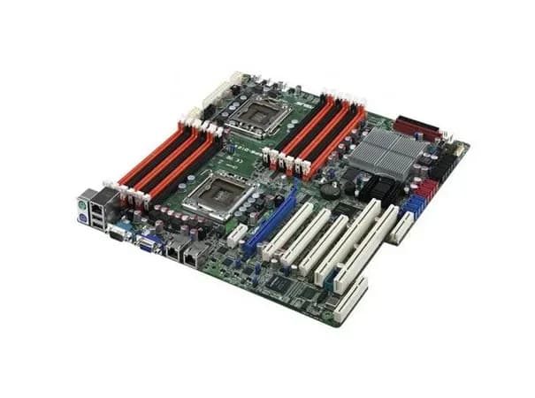 373476-501 - Compaq AMD System Board (Motherboard)