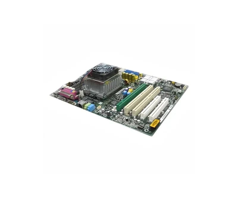 375-3187 - Sun System Board (Motherboard) for SunBlade 1500