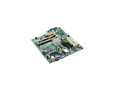375-3192 - Sun System Board (Motherboard) for SunBlade 2500