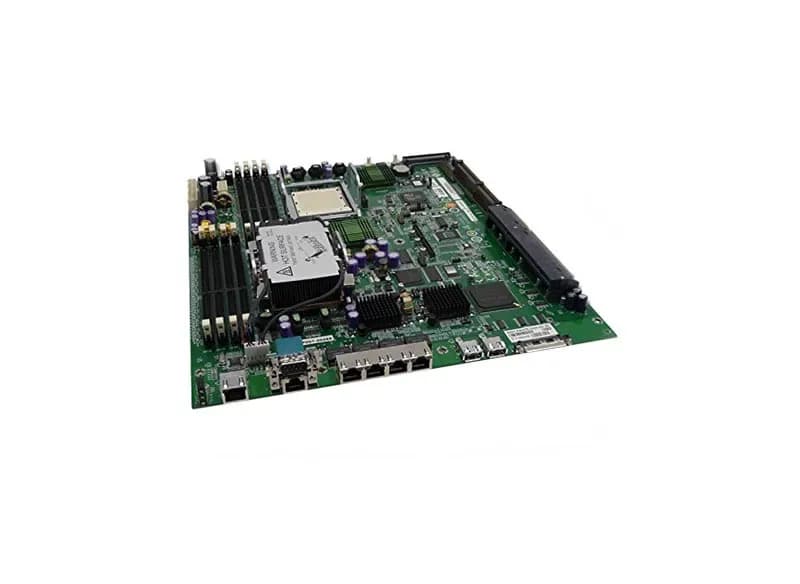 375-3225 - Sun System Board (Motherboard) for SunFire V210 / 240