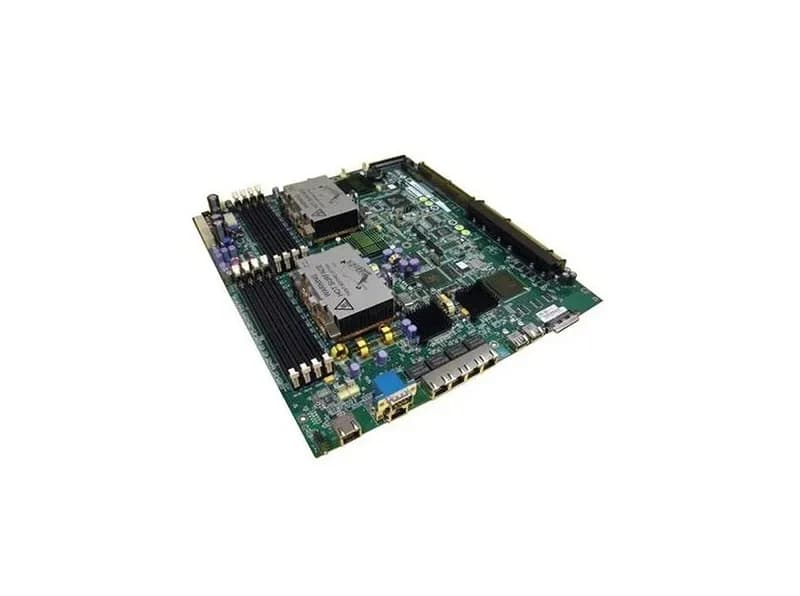 375-3297 - Sun System Board (Motherboard) Tomatillo 2.3 for Fire V240