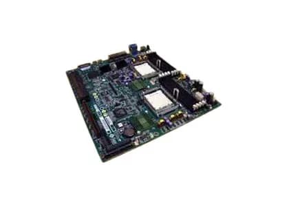 375-3325 - Sun System Board (Motherboard) for Netra V240