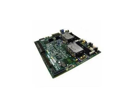 375-3467 - Sun System Board Motherboard for Fire 210 240