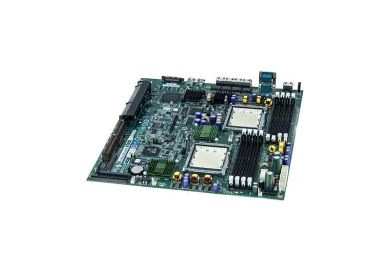 375-3473 - Sun 1.336GHz CPU System Board (Motherboard) for Netra 210