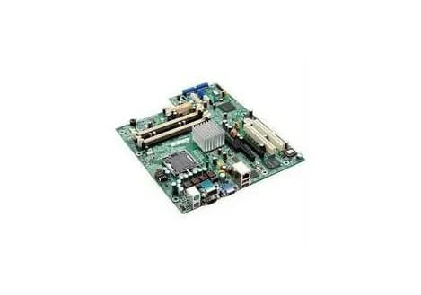 375-3614 - Sun System Board (Motherboard) for SunFire X2270 M2