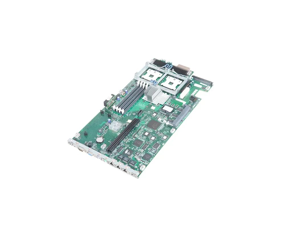 382134-001 - HP Motherboard For ProLiant DL360 G4 Series System