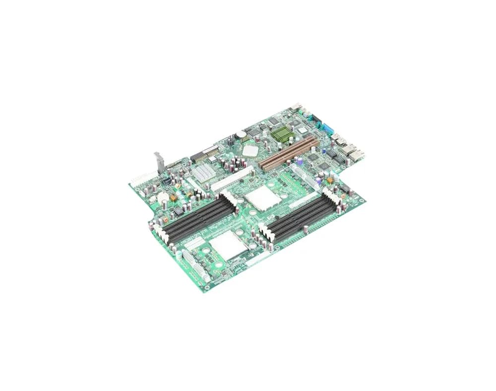 389110-001 - HP Motherboard For ProLiant DL145 G2 Series System
