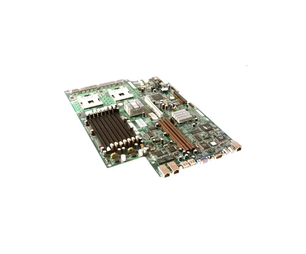 389310-001 - HP Motherboard For ProLiant DL140 G2 Series System