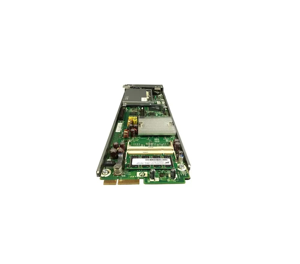 393983-000 - HP System Board (Motherboard) for Blade System Bc1500