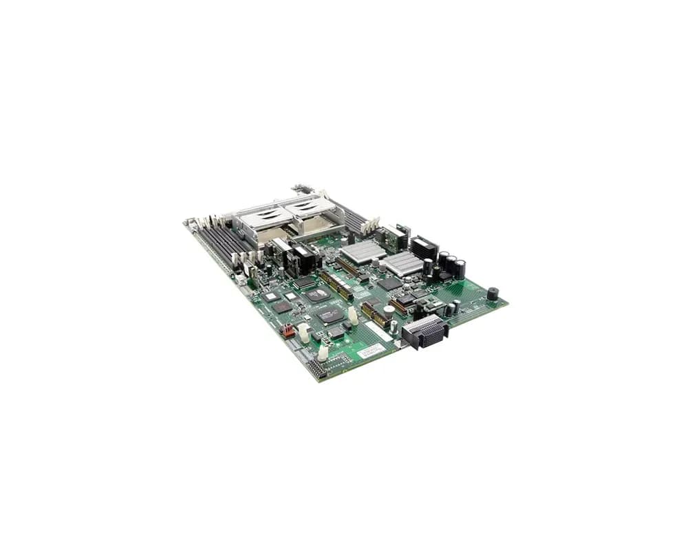 394927-001 - HP Motherboard For ProLiant XW25p Blade WorkStation