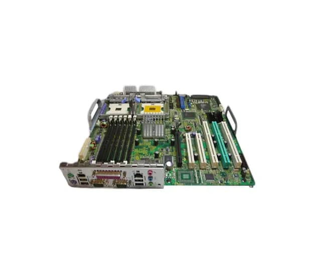 39Y8575 - IBM System Board Dual Xeon IntelliStation Z Pro