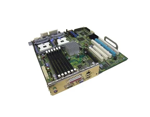 39Y8678 - IBM System Board (Motherboard) for eServer xSeries 226 -8648