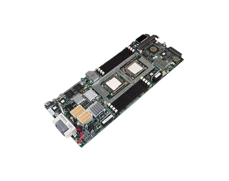 405497-001 - HP System Board (Motherboard) for ProLiant BL465c