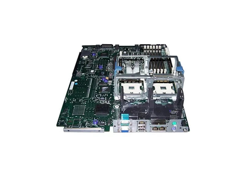 409160-001 - HP SAS with Processor CAGES/ System BATTERY