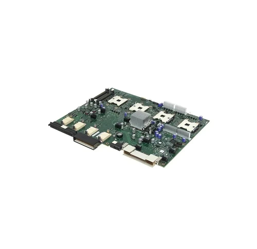 40K2478 - IBM Motherboard For System x3950 Series System