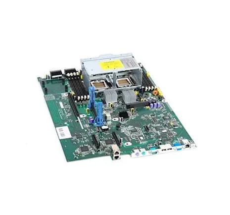 410186-001 - HP Socket 478 ATX Motherboard for Proliant DL580 Gen4