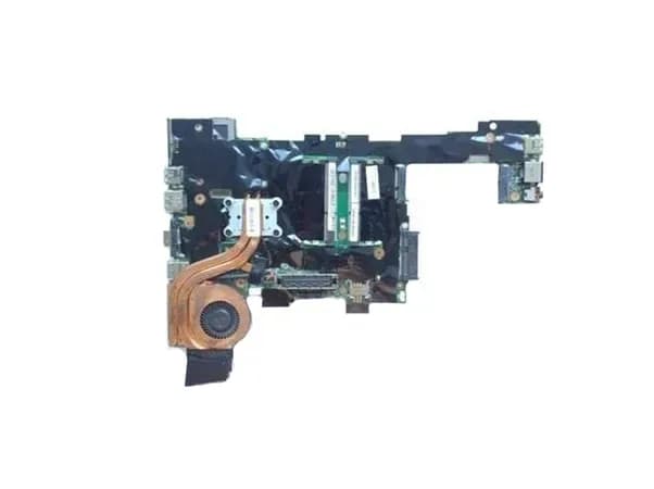 412318-001 - HP System Board (MotherBoard) for ProLiant DL585 Gen1