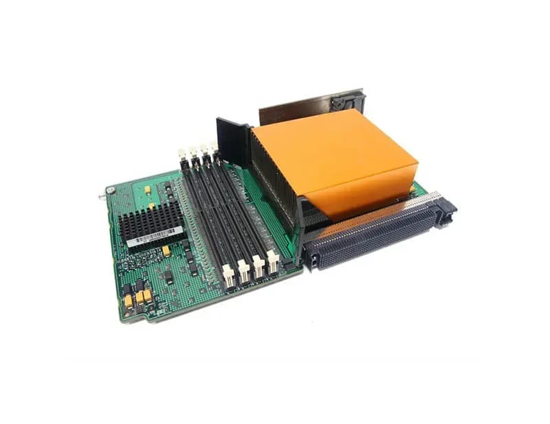 412321-001 - HP (Motherboard) for ProLiant DL585 Server