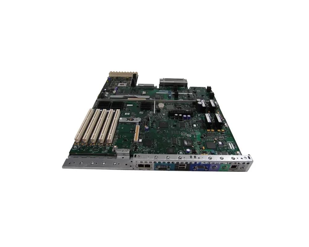 412324-001 - HP Motherboard For ProLiant DL580 G3 Series System