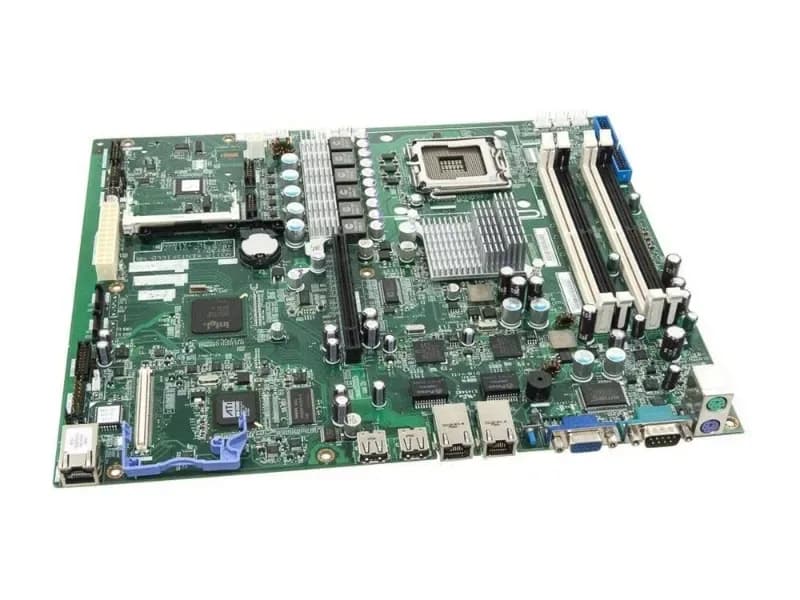 42C1276 - IBM Motherboard For System X3250 Series System