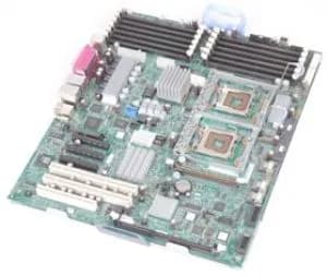 42C1549 - IBM Motherboard For System X3400 / X3500 Series System