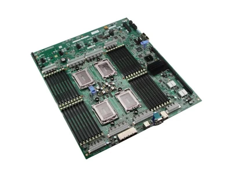 42C9584 - IBM System Board (Motherboard) for System x3755 Server