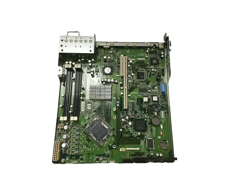432162-001 - HP MotherBoard For ProLiant DL320s