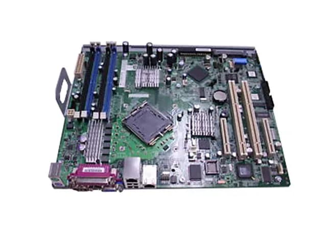 432473-001 - HP MotherBoard For ProLiant ML310 Gen4