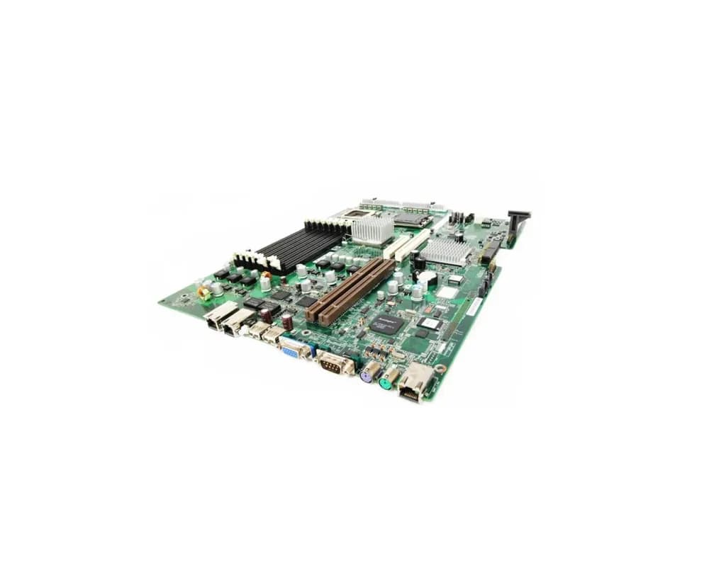 434171-001 - HP Motherboard For ProLiant DL140 G3 Series System