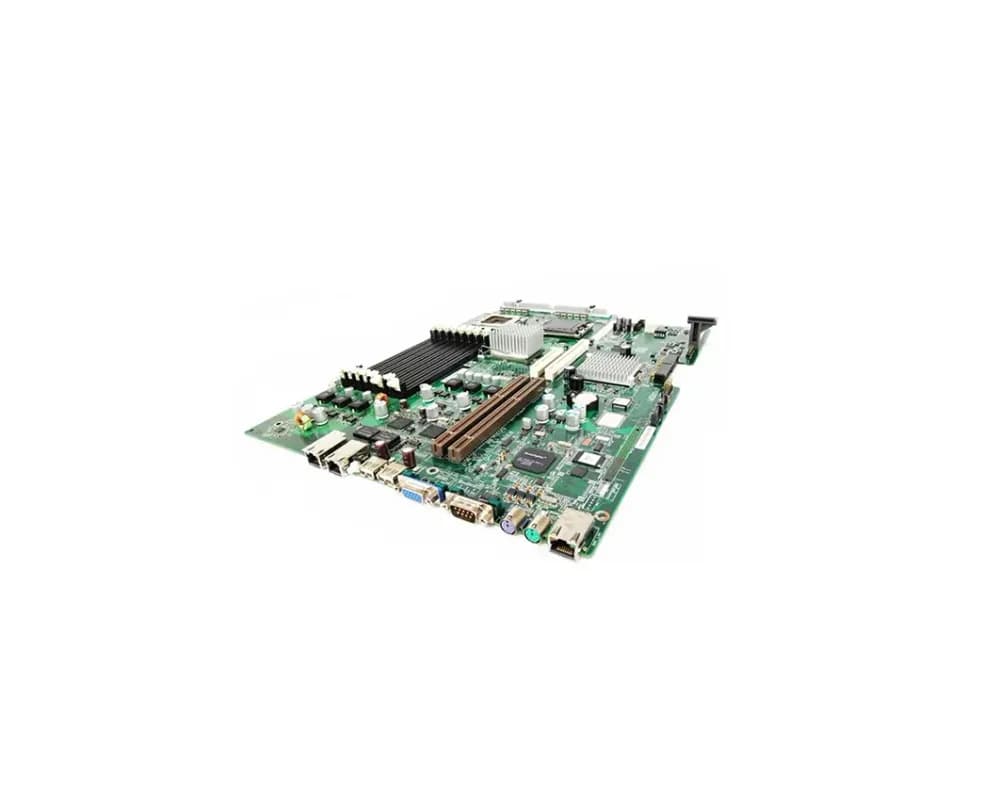 436603-001 - HP Motherboard For ProLiant DL140 G3 Series System