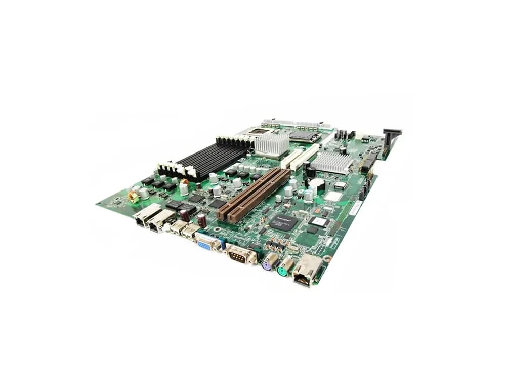 440633-001 - HP Motherboard For ProLiant DL140 G3 Series System